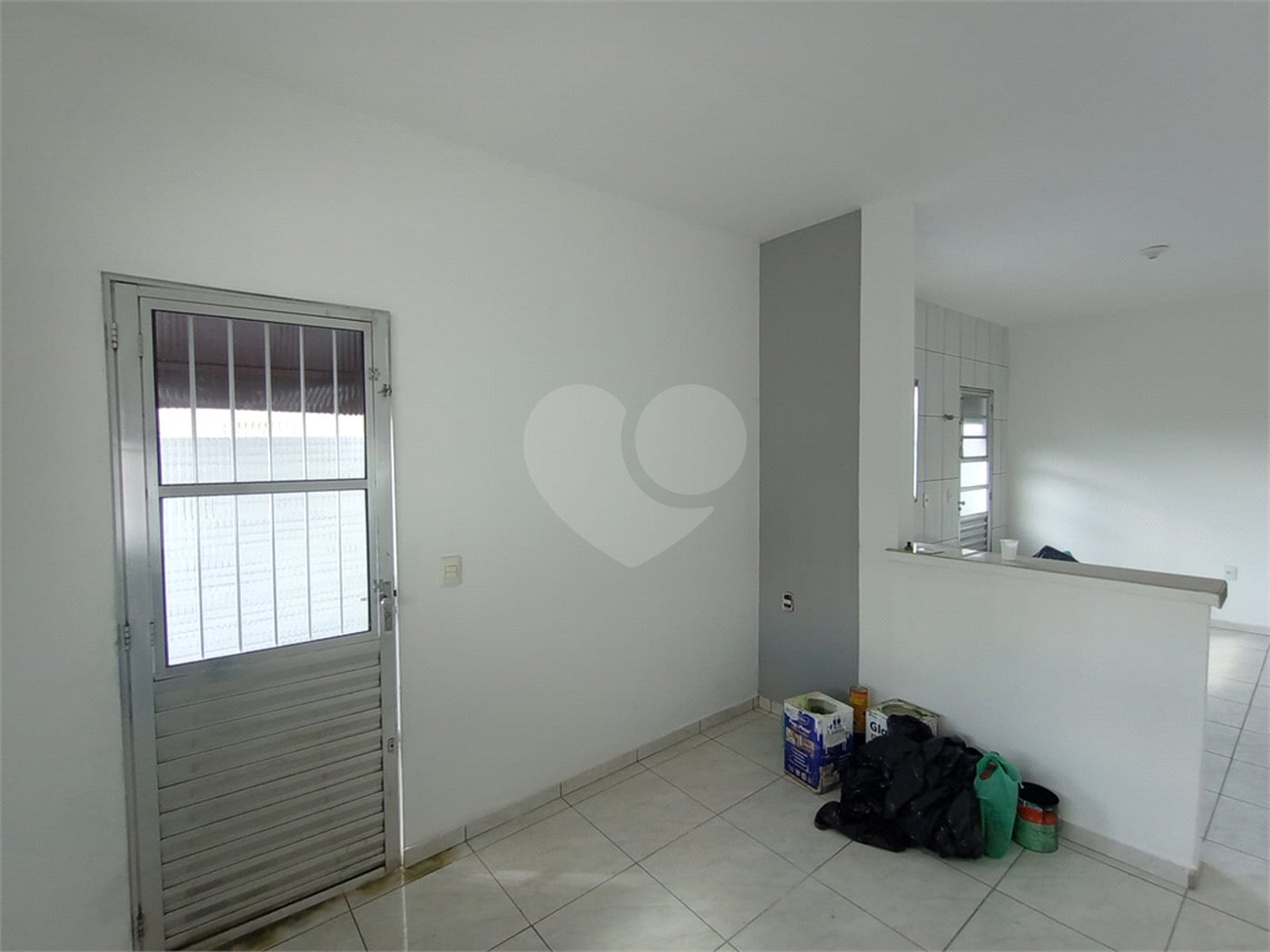 Casa à venda com 2 quartos em Retiro Santana, Itapetininga, SP