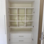 Apartamento à venda com 2 quartos em Jaraguá, São Paulo, SP