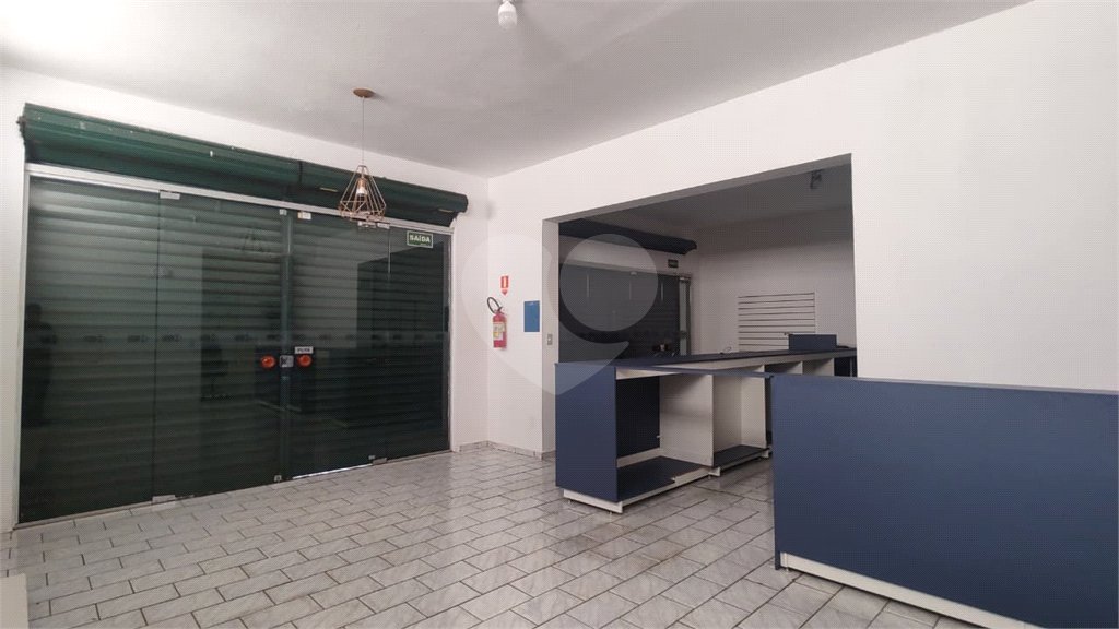 Salão para alugar no Centro, Ribeirão Preto, SP