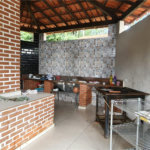 Chácara à venda com 2 quartos em Luiz Fagundes, Mairiporã, SP