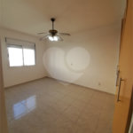 Casa à venda com 5 quartos, sendo 3 suítes,  no condomínio Estância Marambaia, Vinhedo - SP