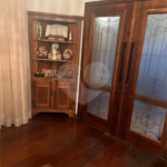 Sobrado à venda com 4 quartos, sendo 1 suíte,  em Jardim Leonor Mendes de Barros, São Paulo, SP