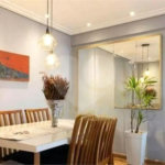 Apartamento à venda com 3 quartos, sendo 1 suíte, em Saúde, São Paulo, SP