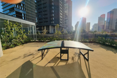 Apartamento à venda ou para alugar com 3 quartos, sendo 1 suíte,  em Jardim das Acácias, São Paulo, SP