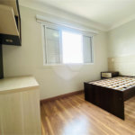 Sobrado à venda com 4 quartos, sendo 3 suítes, em Vila Ester (zona Norte), São Paulo, SP