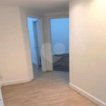 Apartamento à venda com 3 quartos no Centro, Rio de Janeiro, RJ