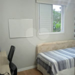 Apartamento à venda com 3 quartos, sendo 1 suíte, em Jardim Caboré, São Paulo, SP
