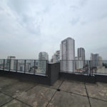 Cobertura à venda com 4 suítes em Vila Romana, São Paulo, SP