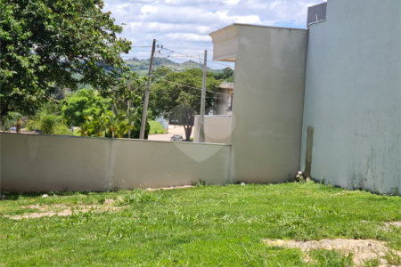 Terreno à venda no condomínio Renaissance, Sorocaba - SP