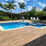 Casa à venda com 3 suítes no condomínio Village Ipanema, Araçoiaba da Serra - SP