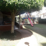 Apartamento à venda com 2 quartos, sendo 1 suíte, em Lauzane Paulista, São Paulo, SP