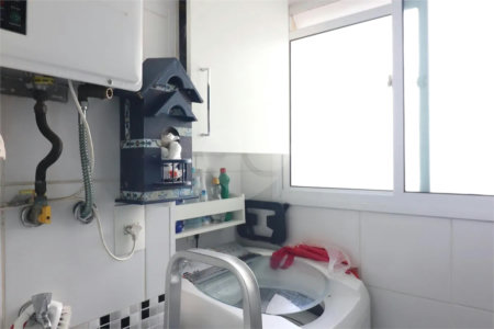 Apartamento para alugar com 3 quartos, sendo 1 suíte,  em Independência, São Bernardo do Campo, SP