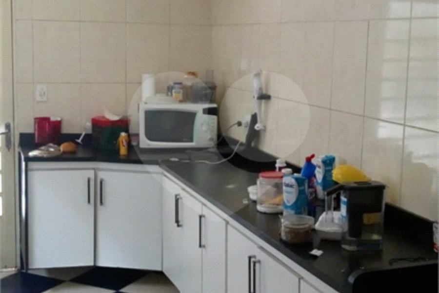 Sobrado à venda com 3 suítes em Tremembé, São Paulo, SP