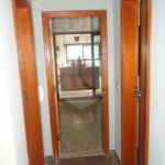 Apartamento à venda com 4 quartos, sendo 3 suítes,  em Água Fria, São Paulo, SP
