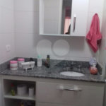 Apartamento à venda com 2 quartos, sendo 1 suíte, em Andaraí, Rio de Janeiro, RJ