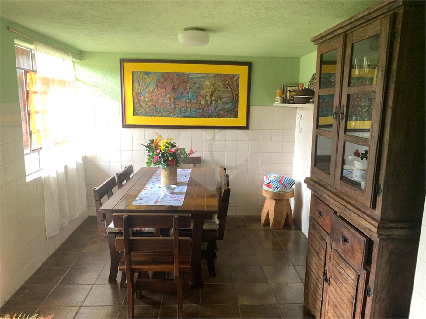 Chácara à venda em Sorocamirim (canguera), São Roque, SP