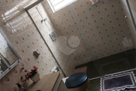 Casa à venda com 4 quartos, sendo 1 suíte, em Jardim Celani, Salto, SP