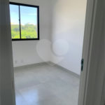 Apartamento à venda com 2 quartos em Recreio dos Bandeirantes, Rio de Janeiro, RJ