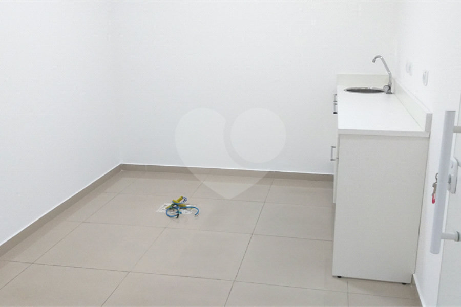 Prédio para alugar em Vila Maria, São Paulo, SP