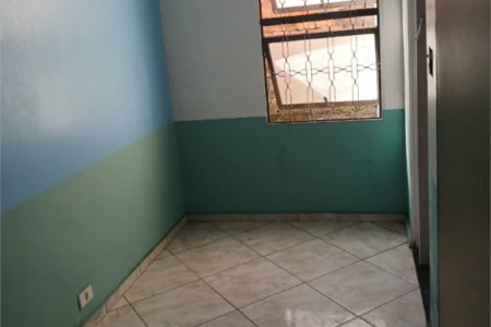 Casa à venda com 5 quartos em Capão Redondo, São Paulo, SP