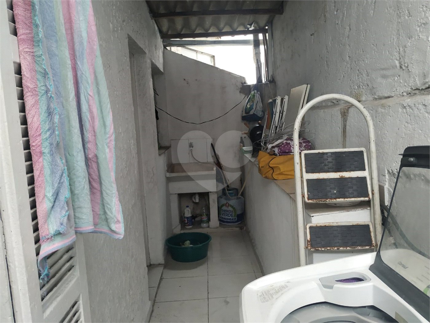 Casa à venda com 7 quartos, sendo 1 suíte, em Santana, São Paulo, SP