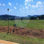 Terreno à venda no condomínio Residencial Quinta do Lago, Indaiatuba - SP