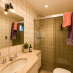 Apartamento à venda com 3 quartos, sendo 1 suíte, em Jardim Marajoara, São Paulo, SP