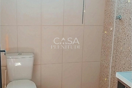 Apartamento à venda com 3 quartos, sendo 1 suíte,  em Cidade Jardim, Sorocaba, SP