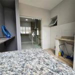 Casa para alugar com 3 quartos, sendo 1 suíte,  em Vila Rosa, Itapetininga, SP