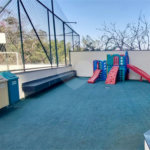 Apartamento à venda com 3 quartos, sendo 1 suíte,  em Jardim Peri Peri, São Paulo, SP