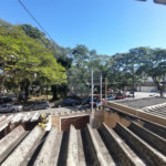 Sobrado à venda com 3 quartos, sendo 1 suíte, em Alto da Lapa, São Paulo, SP