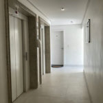 Apartamento à venda com 2 quartos, sendo 1 suíte, em Jaguaré, São Paulo, SP