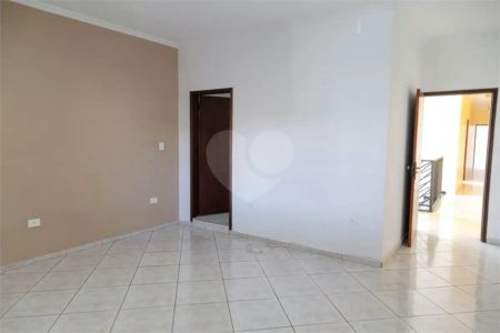 Casa à venda com 3 suítes em Vila Flórida, Guarulhos, SP
