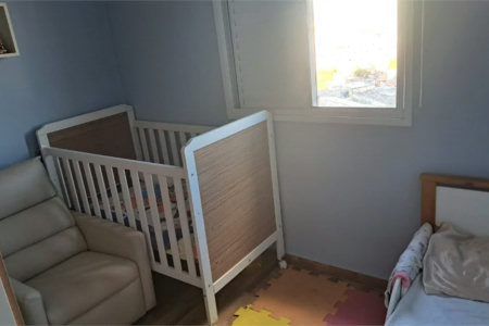Apartamento à venda com 2 quartos e 1 vaga em Jardim Umarizal, São Paulo - SP