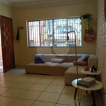 Casa à venda com 3 quartos em Casa Verde, São Paulo, SP