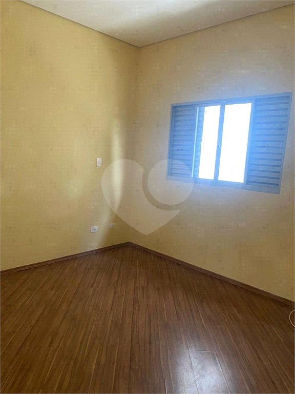 Casa à venda com 3 quartos, sendo 1 suíte,  em Vila Suissa, Mogi das Cruzes, SP