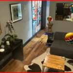 Cobertura à venda com 2 quartos, sendo 1 suíte, em Perdizes, São Paulo, SP