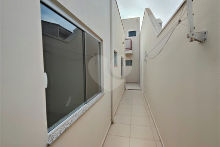 Casa para alugar com 3 quartos, sendo 1 suíte,  em Jardim Itália, Itapetininga, SP