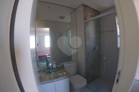 Cobertura à venda com 3 quartos, sendo 1 suíte, em Jardim Celeste, São Paulo, SP
