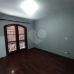 Sobrado à venda com 3 quartos, sendo 1 suíte, em Chácara Santo Antônio, São Paulo, SP