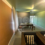 Sobrado à venda com 3 quartos, sendo 1 suíte, em Vila Irmãos Arnoni, São Paulo, SP