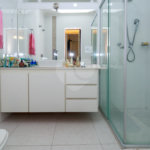 Apartamento à venda com 4 quartos, sendo 1 suíte, em Chácara Santo Antônio (zona Sul), São Paulo, SP