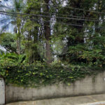 Terreno à venda em Barro Branco (zona Norte), São Paulo, SP