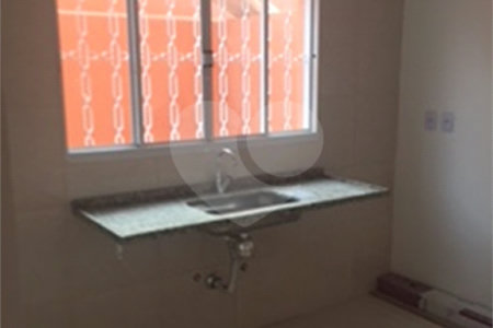 Sobrado à venda com 6 quartos, sendo 4 suítes,  em Jardim Ester, São Paulo, SP