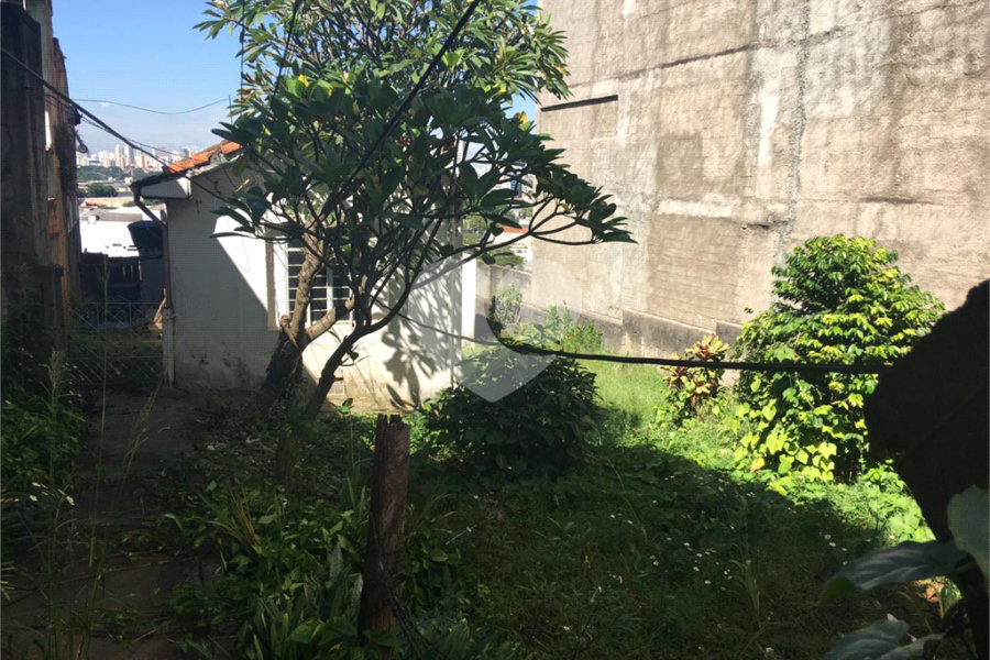 Sobrado à venda com 3 quartos em Vila Maria, São Paulo, SP