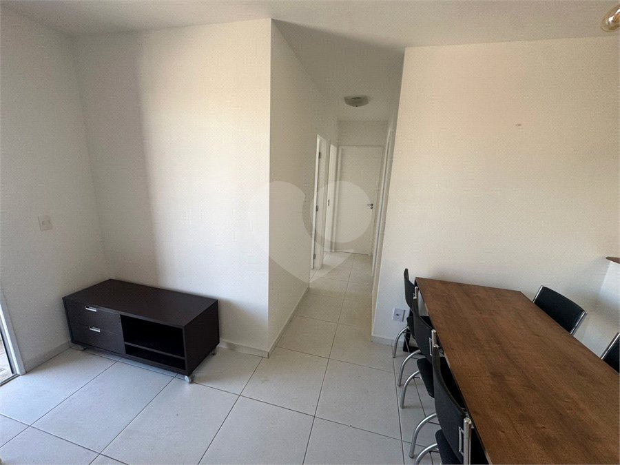 Apartamento à venda com 3 quartos, sendo 1 suíte, em Jaguaré, São Paulo, SP