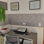 Casa à venda com 3 quartos, sendo 1 suíte, em Jardim Wanel Ville Iv, Sorocaba, SP