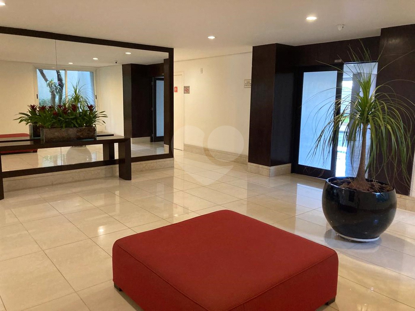 Duplex à venda ou para alugar com 1 suíte em Vila Madalena, São Paulo, SP