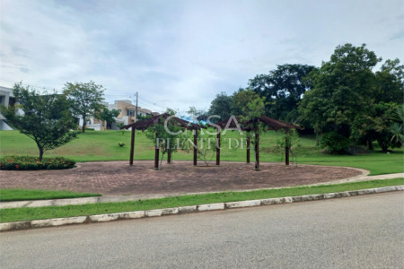 Casa em condomínio à venda com 3 suítes em Jardim Residencial Chácara Ondina, Sorocaba, SP