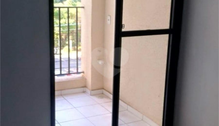 Apartamento à venda com 2 quartos em Jardim Gutierres, Sorocaba, SP
